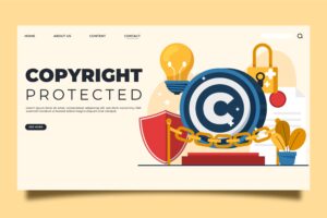 copyright registration